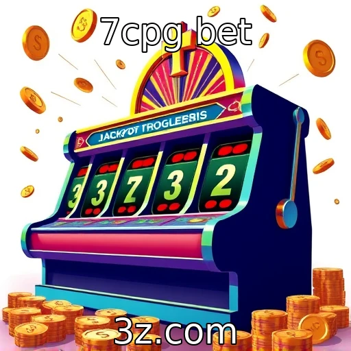 7cpg bet Análise das Melhores Apostas para o Campeonato Brasileiro