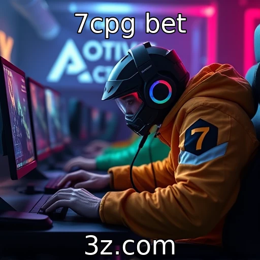 7cpg bet Apostas esportivas: como analisar partidas com eficiência