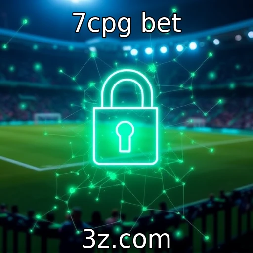 7cpg bet Como Maximizar Seus Ganhos em Apostas Esportivas na 7cpg Bet
