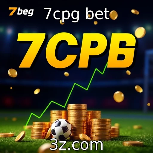 7cpg bet Apostas esportivas: Como as análises influenciam suas decisões