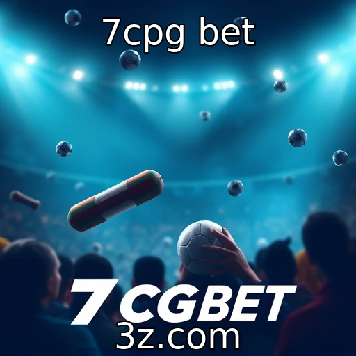 7cpg bet Apostas esportivas: como analisar partidas e maximizar lucros